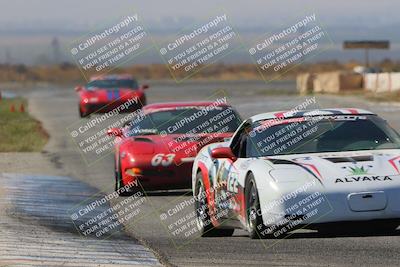 media/Oct-14-2023-CalClub SCCA (Sat) [[0628d965ec]]/Group 2/Race/